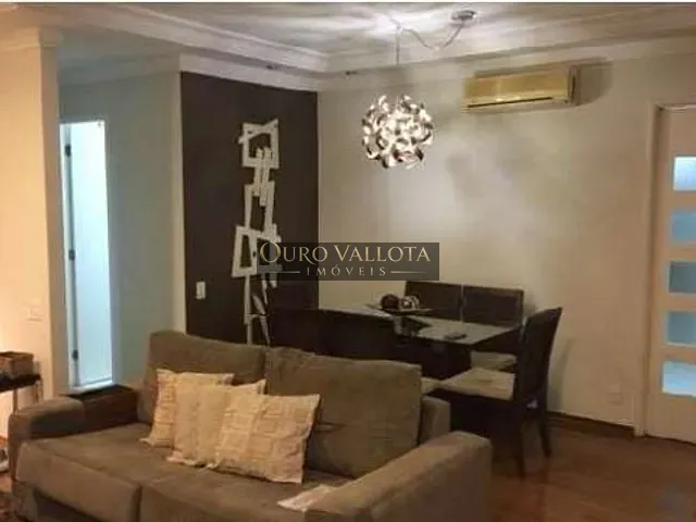 Apartamento com 90m² 2 quartos e 2 banheiros, à venda, no bairro Jardim Avelino em São Paulo