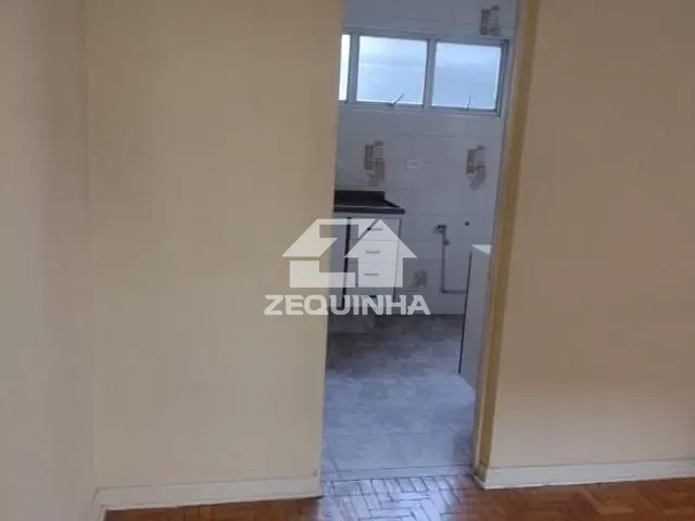 Apartamento 2 quartos e 1 banheiro, para alugar, no bairro Piratininga em Osasco