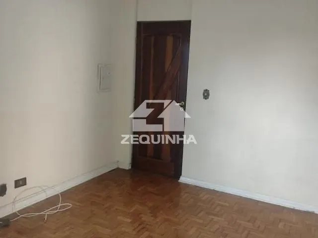 Apartamento 2 quartos e 1 banheiro, para alugar, no bairro Piratininga em Osasco