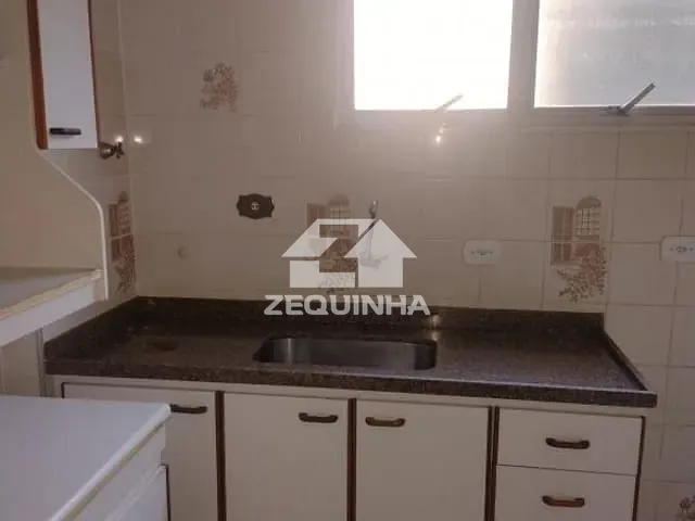 Apartamento 2 quartos e 1 banheiro, para alugar, no bairro Piratininga em Osasco