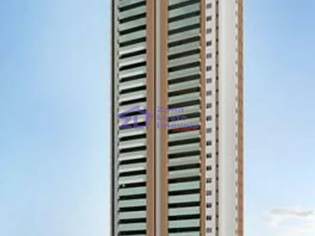 Apartamento com 393m² 4 quartos e 1 banheiro, à venda, no bairro Vila Gomes Cardim em São Paulo