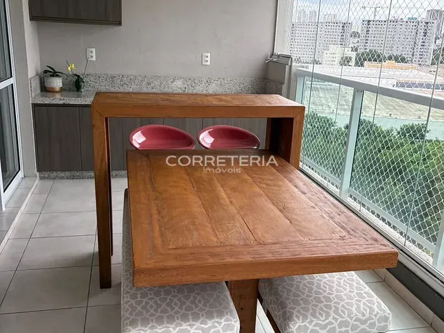 Apartamento 3 quartos e 2 banheiros, à venda, no bairro Jardim Dom Bosco em São Paulo