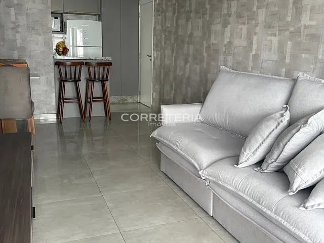 Apartamento 3 quartos e 2 banheiros, à venda, no bairro Jardim Dom Bosco em São Paulo