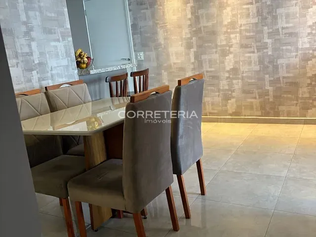 Apartamento 3 quartos e 2 banheiros, à venda, no bairro Jardim Dom Bosco em São Paulo