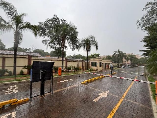 Foto do Apartamento - Apartamento à venda 1 Vaga, 105M², PARQUE DOS LAGOS, RIBEIRAO PRETO - SP | Imobiliária Compare