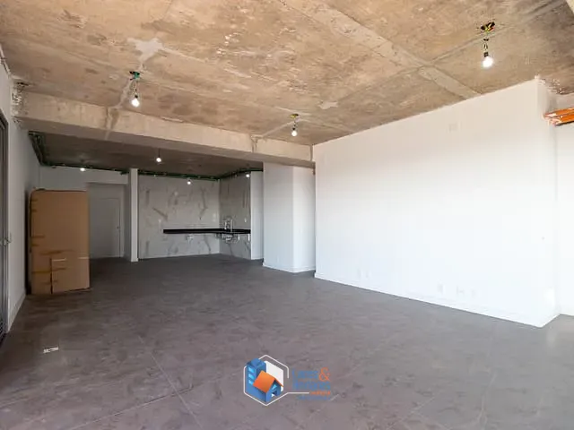 Apartamento com 402m² 5 quartos e 7 banheiros, à venda, no bairro Jardim das Acácias em São Paulo