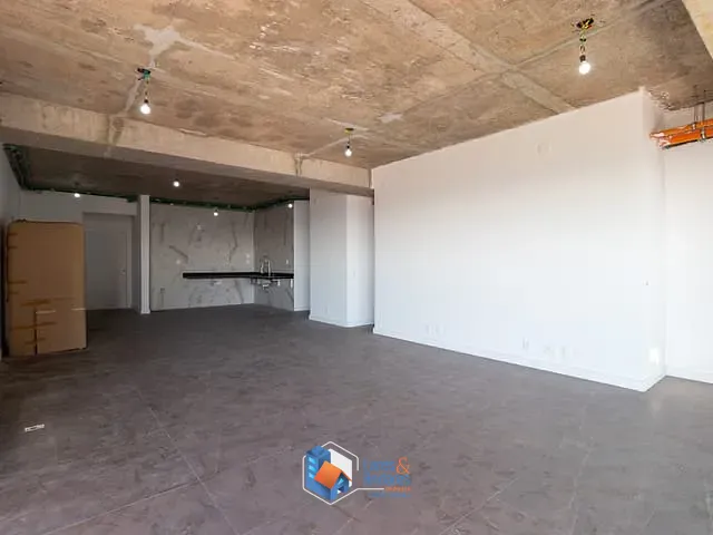 Apartamento com 402m² 5 quartos e 7 banheiros, à venda, no bairro Jardim das Acácias em São Paulo