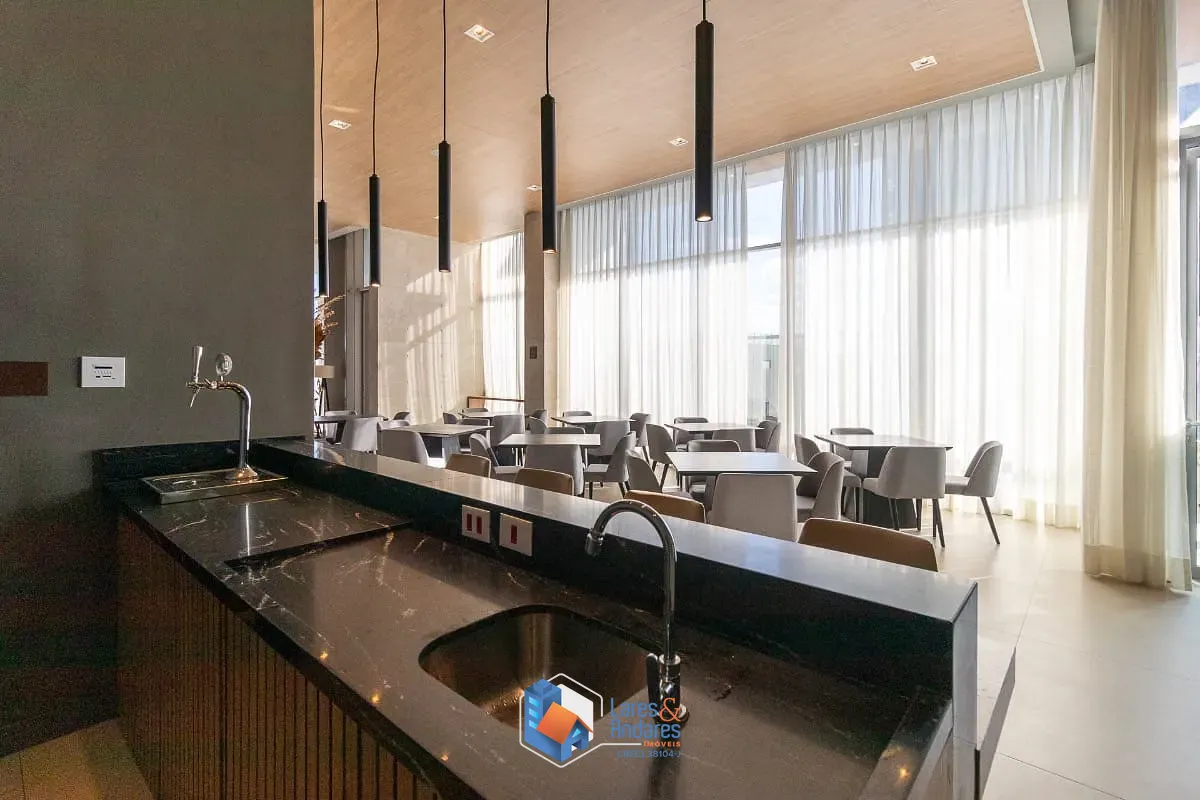 Apartamento, 5 quartos, 402 m² - Foto 56