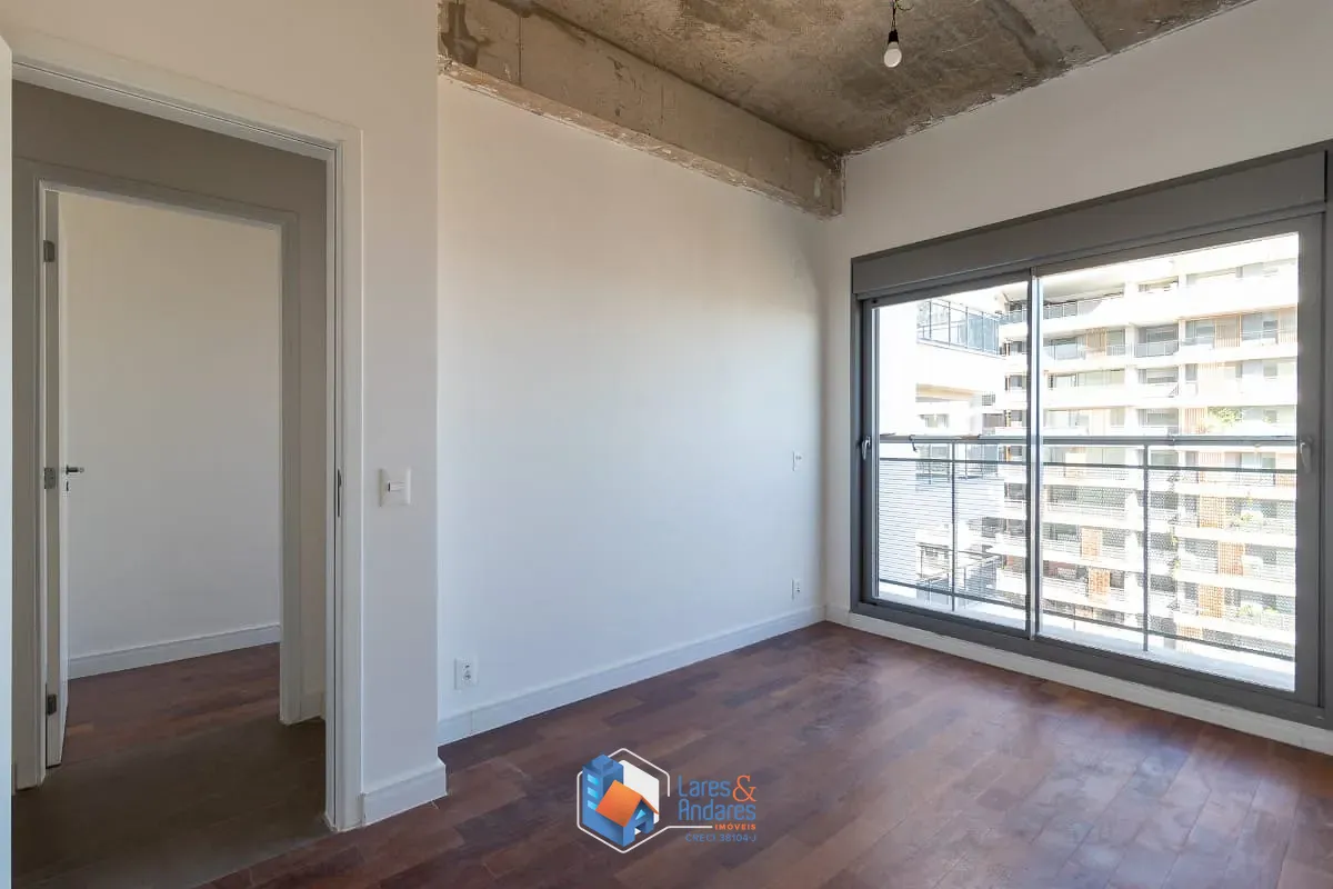 Apartamento, 5 quartos, 402 m² - Foto 29