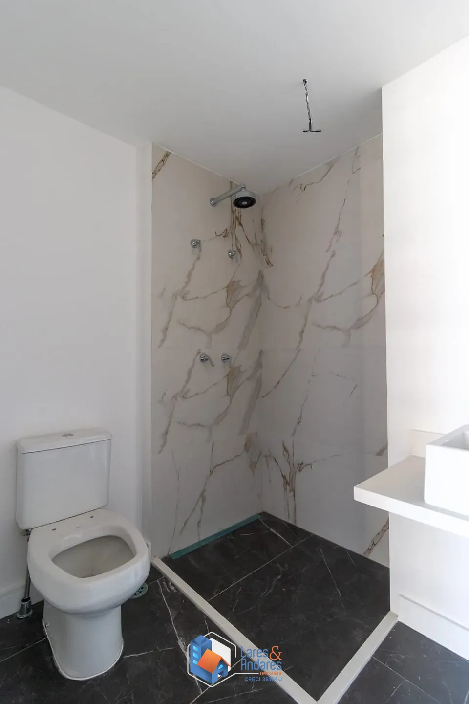 Apartamento, 5 quartos, 402 m² - Foto 18