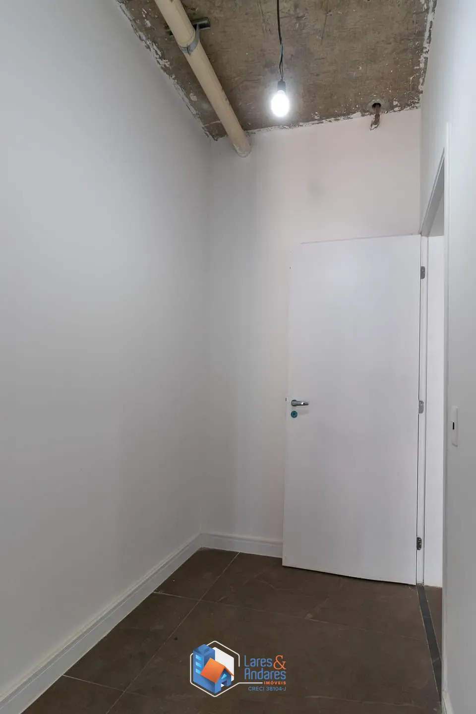 Apartamento, 5 quartos, 402 m² - Foto 13