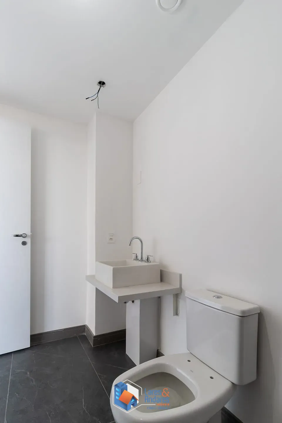 Apartamento, 5 quartos, 402 m² - Foto 53