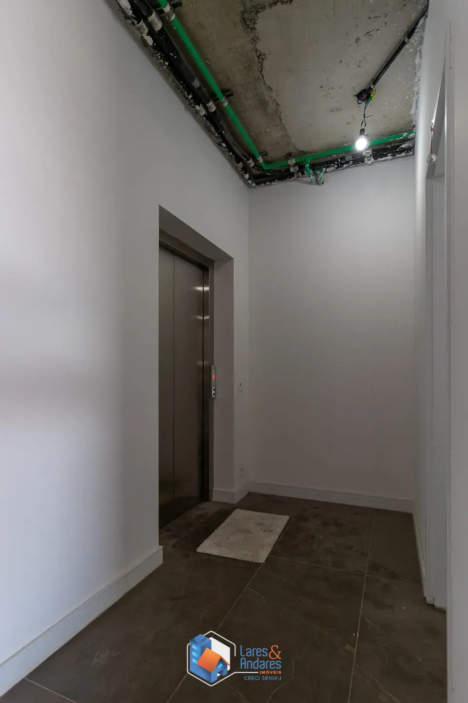 Apartamento, 5 quartos, 402 m² - Foto 21