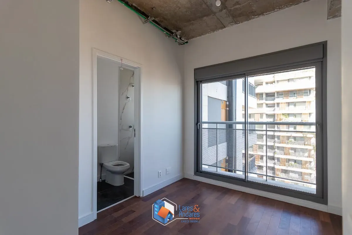 Apartamento, 5 quartos, 402 m² - Foto 22