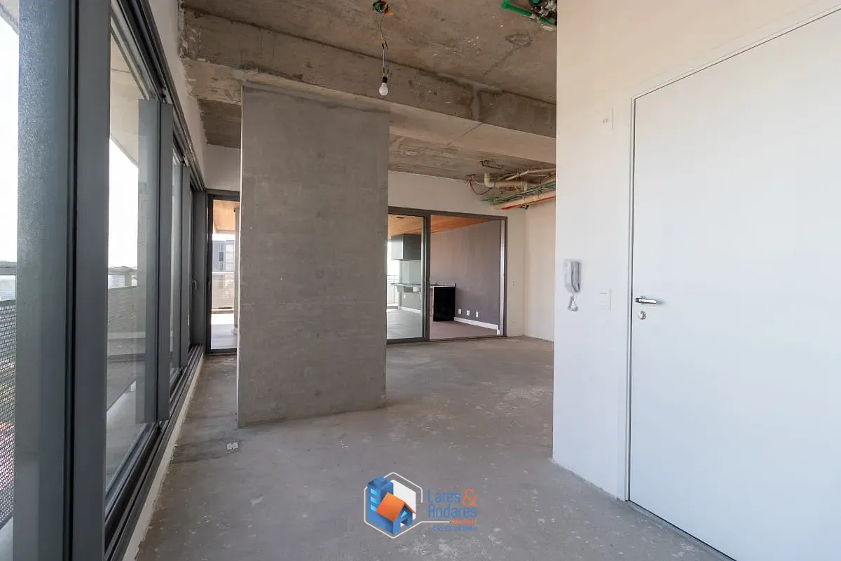 Apartamento, 5 quartos, 402 m² - Foto 50
