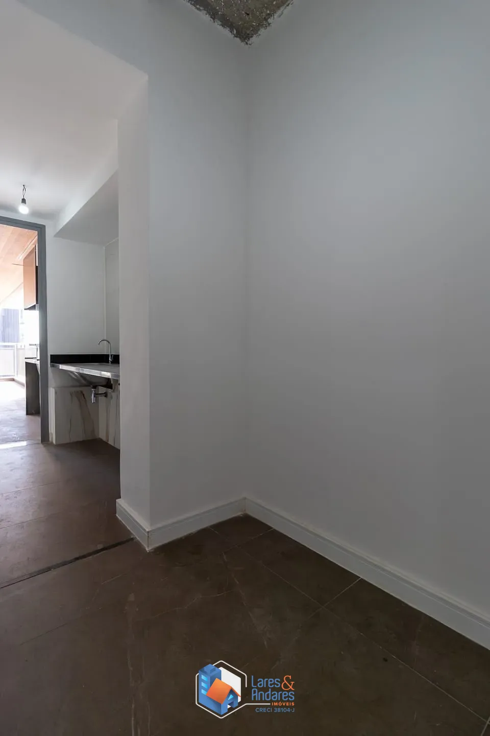 Apartamento, 5 quartos, 402 m² - Foto 14