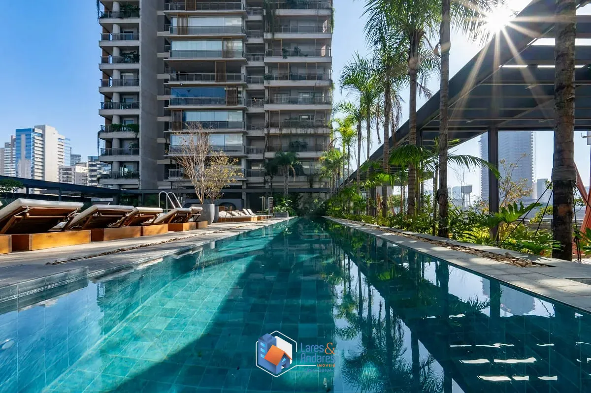 Apartamento, 5 quartos, 402 m² - Foto 72