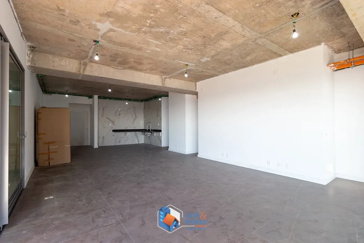 Apartamento, 5 quartos, 402 m² - Foto 3