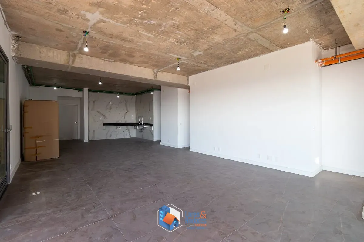 Apartamento, 5 quartos, 402 m² - Foto 2