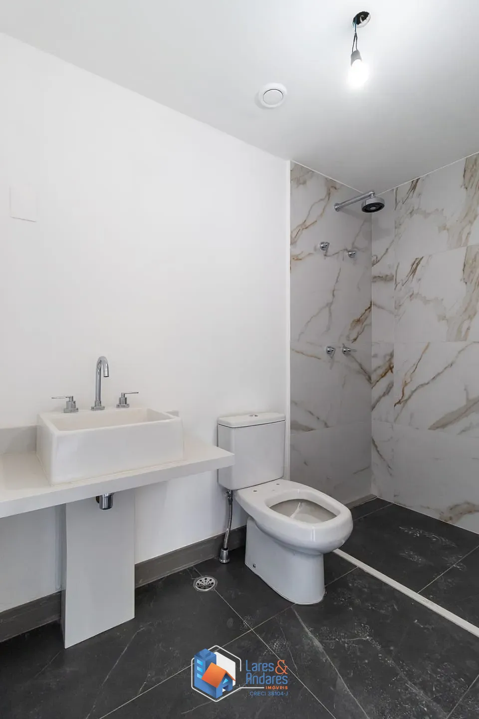 Apartamento, 5 quartos, 402 m² - Foto 52