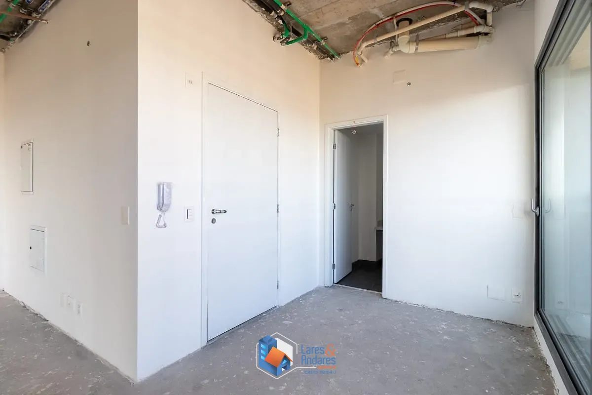 Apartamento, 5 quartos, 402 m² - Foto 51