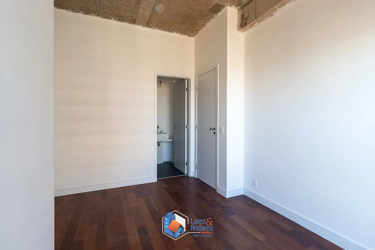 Apartamento, 5 quartos, 402 m² - Foto 31