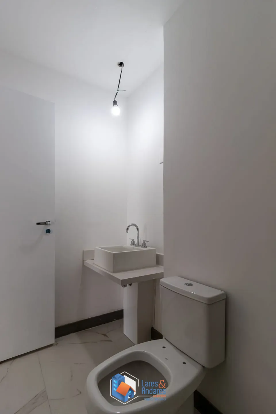 Apartamento, 5 quartos, 402 m² - Foto 43