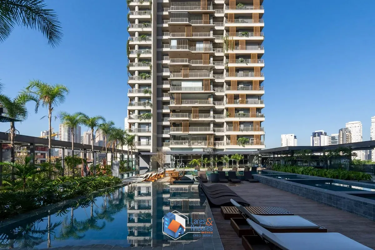 Apartamento, 5 quartos, 402 m² - Foto 76