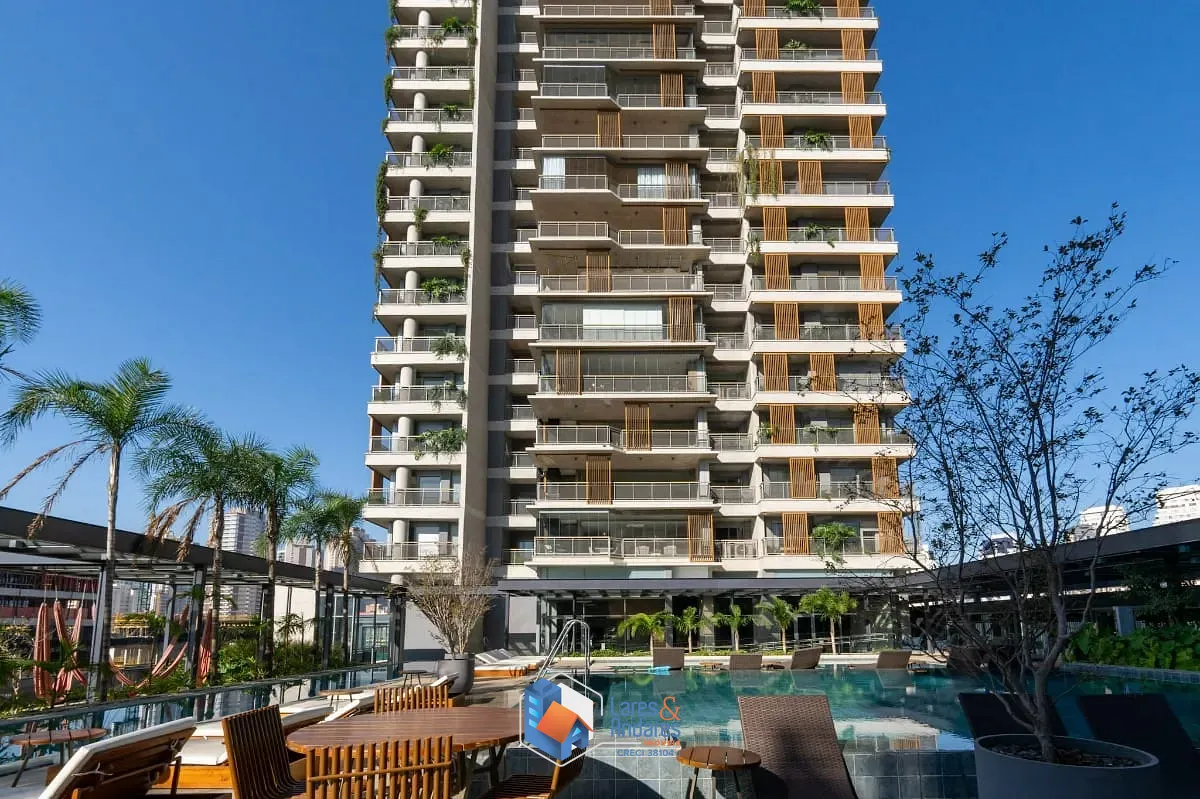 Apartamento, 5 quartos, 402 m² - Foto 74