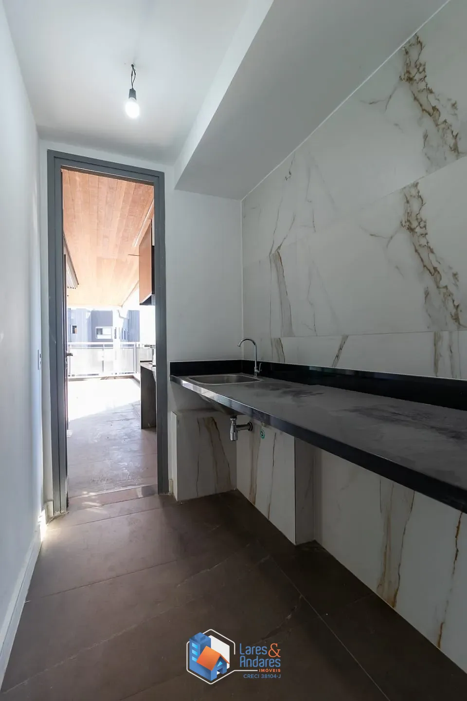 Apartamento, 5 quartos, 402 m² - Foto 12