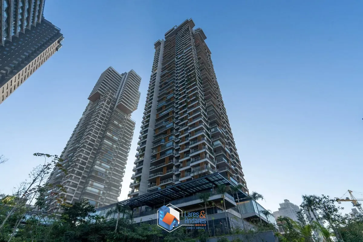 Apartamento, 5 quartos, 402 m² - Foto 62