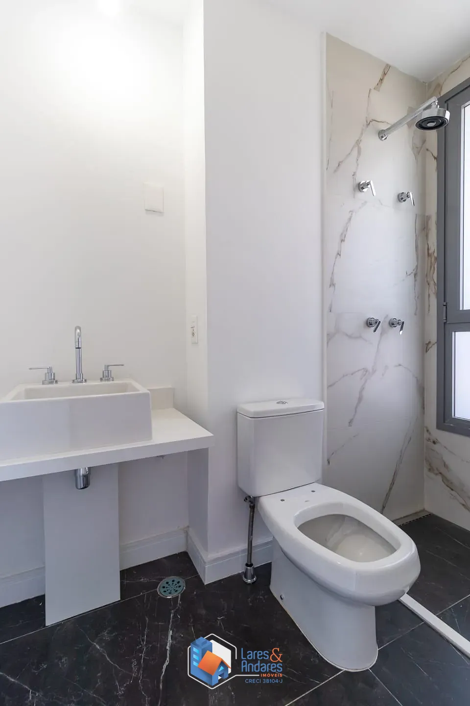 Apartamento, 5 quartos, 402 m² - Foto 24