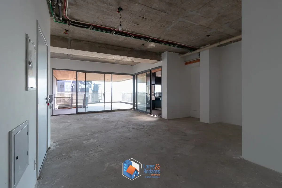 Apartamento, 5 quartos, 402 m² - Foto 40