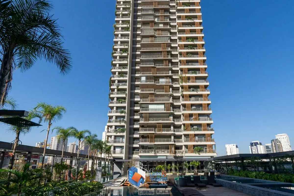 Apartamento, 5 quartos, 402 m² - Foto 77