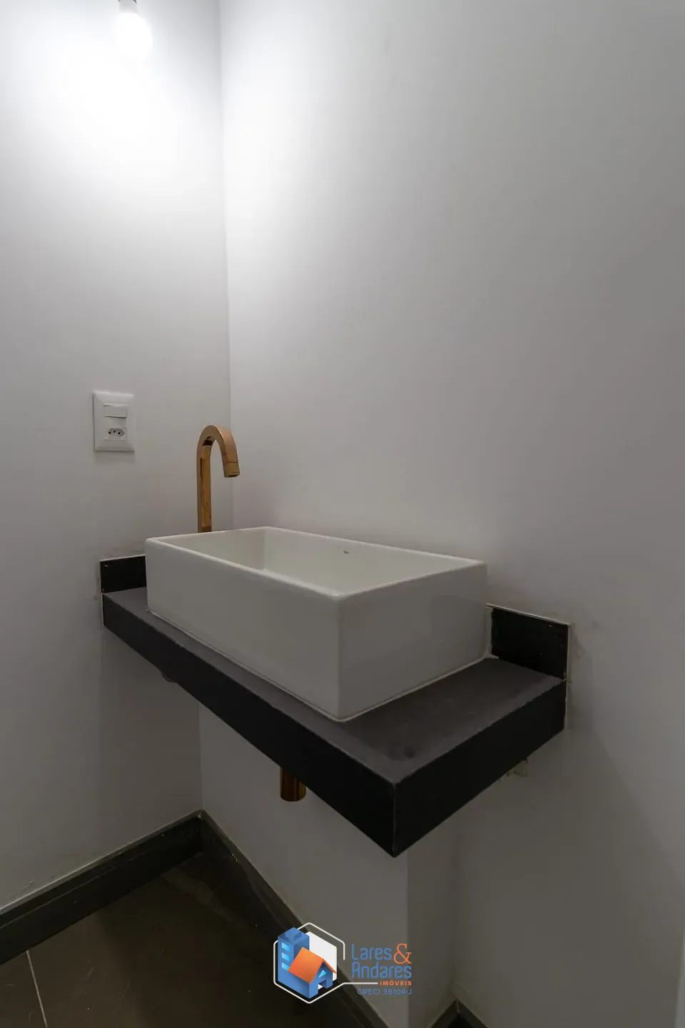 Apartamento, 5 quartos, 402 m² - Foto 20