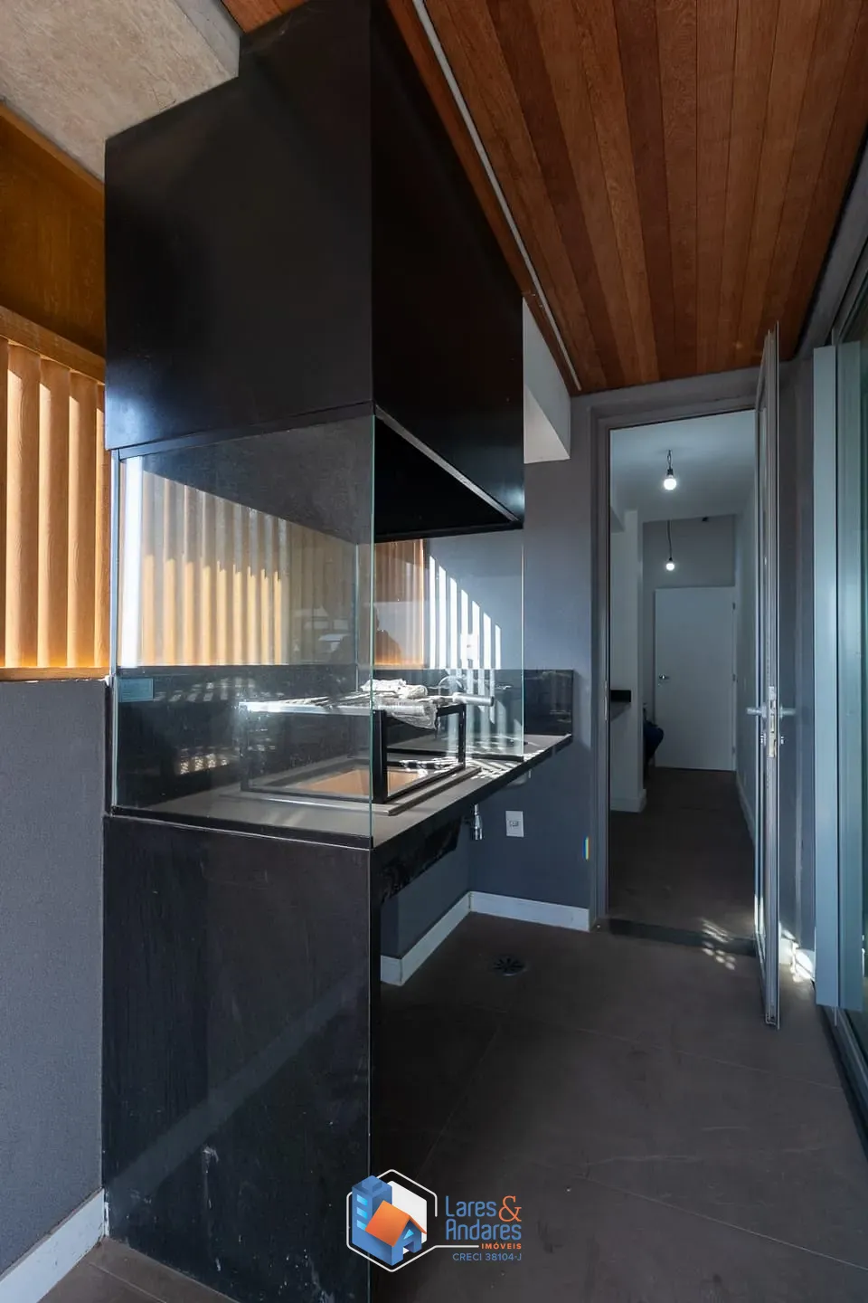 Apartamento, 5 quartos, 402 m² - Foto 11