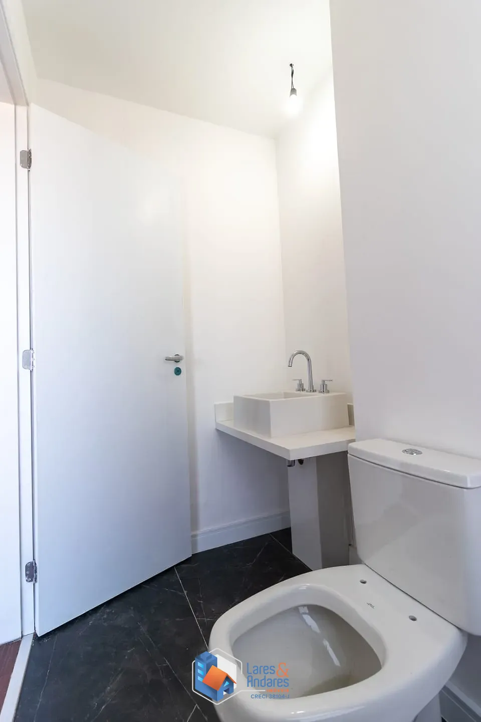 Apartamento, 5 quartos, 402 m² - Foto 23