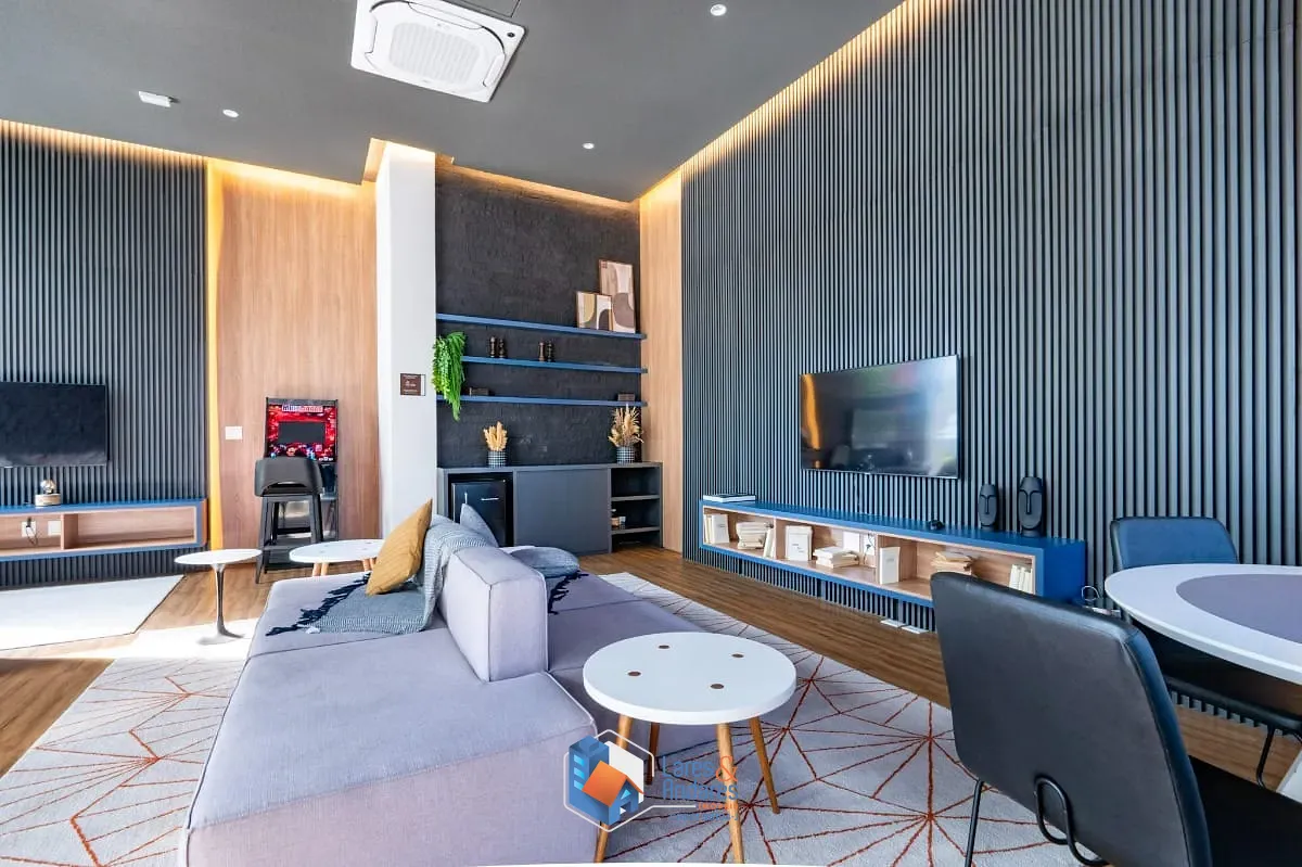 Apartamento, 5 quartos, 402 m² - Foto 95