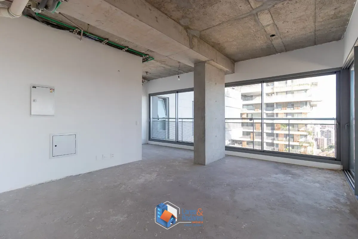 Apartamento, 5 quartos, 402 m² - Foto 48