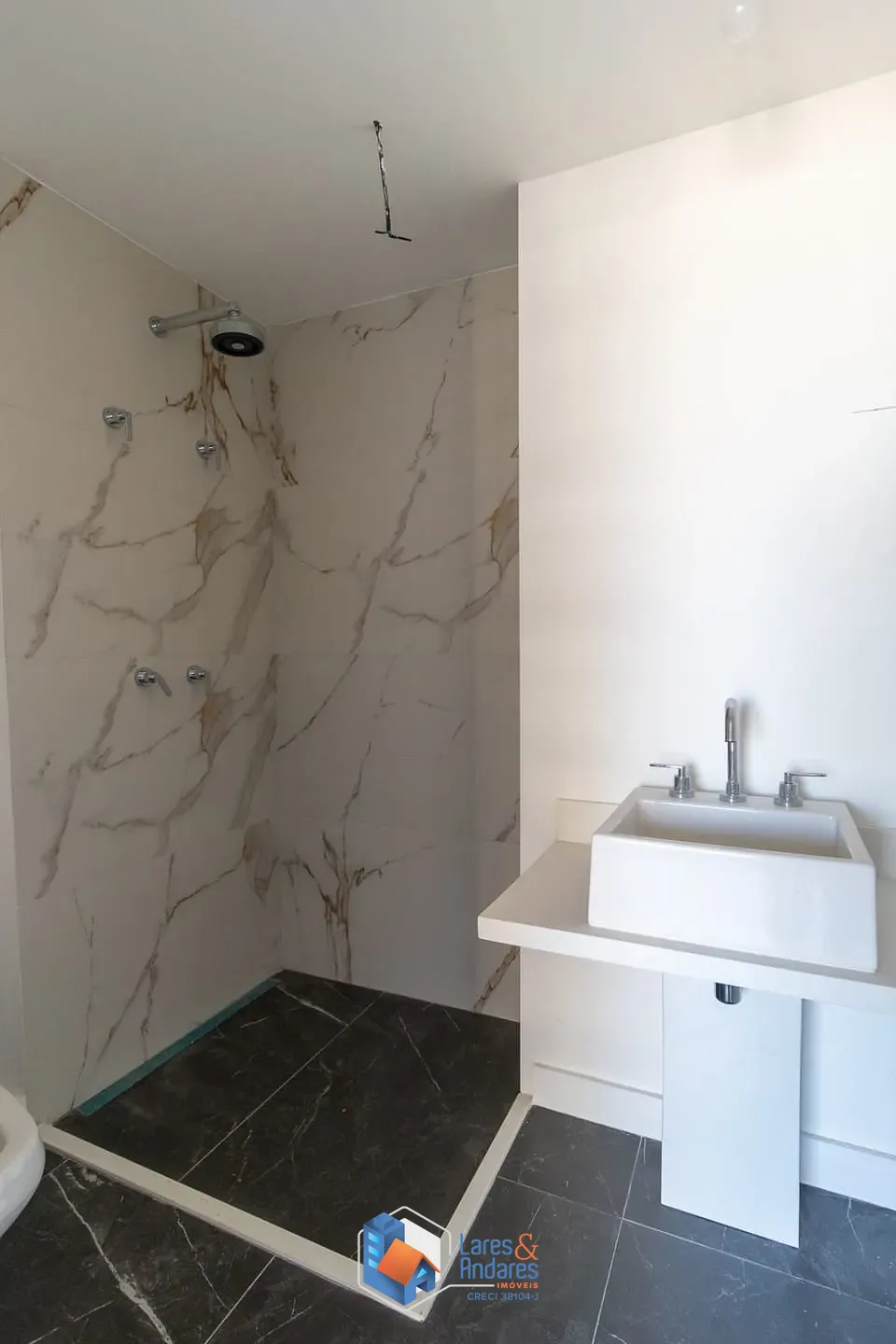 Apartamento, 5 quartos, 402 m² - Foto 16