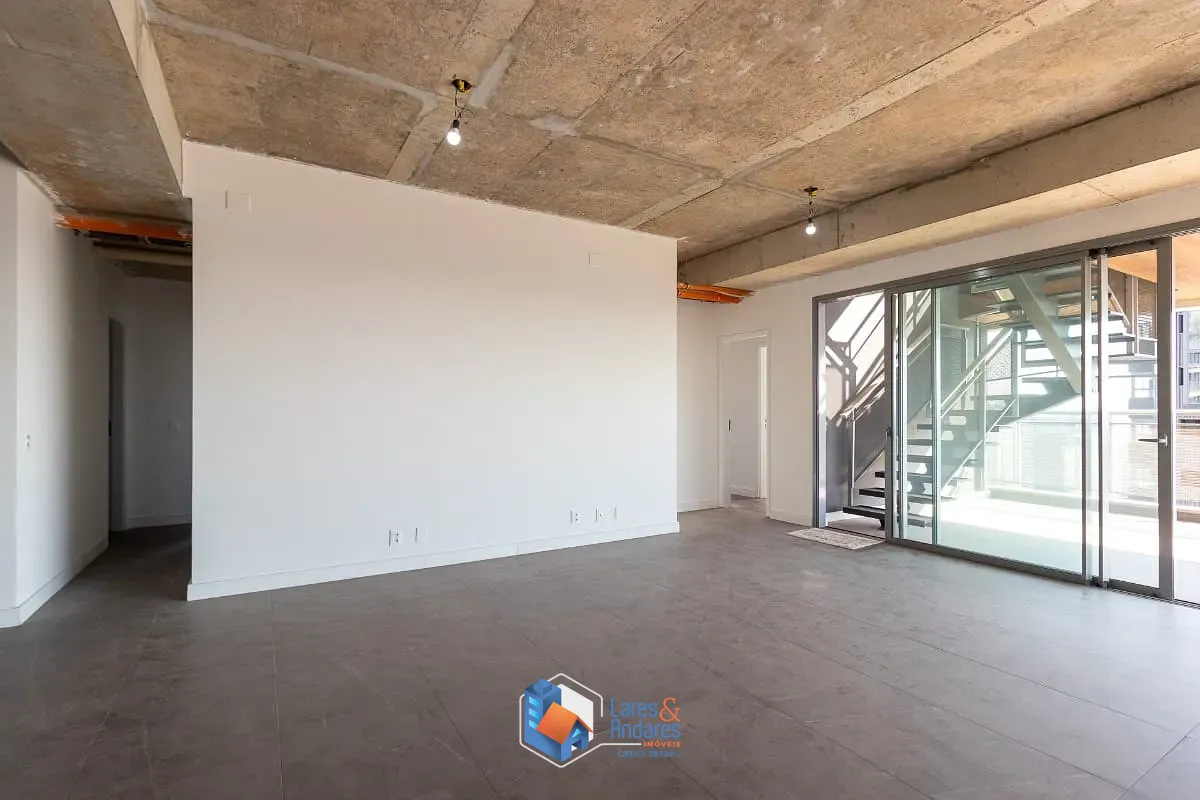 Apartamento, 5 quartos, 402 m² - Foto 8