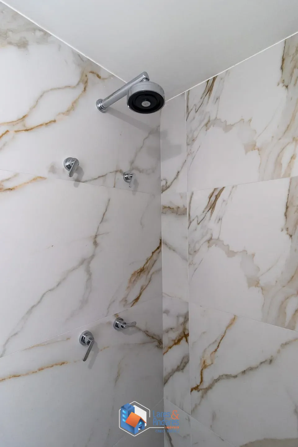 Apartamento, 5 quartos, 402 m² - Foto 54