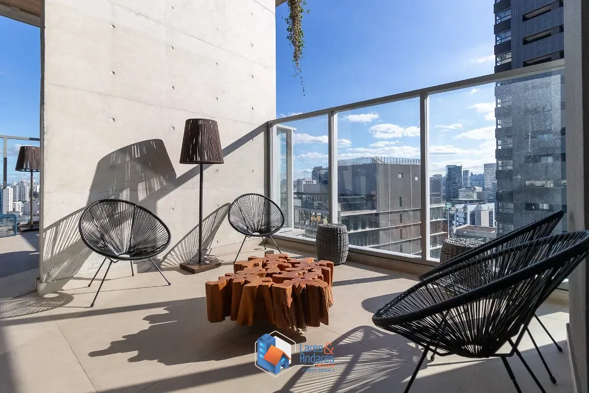 Apartamento, 5 quartos, 402 m² - Foto 57