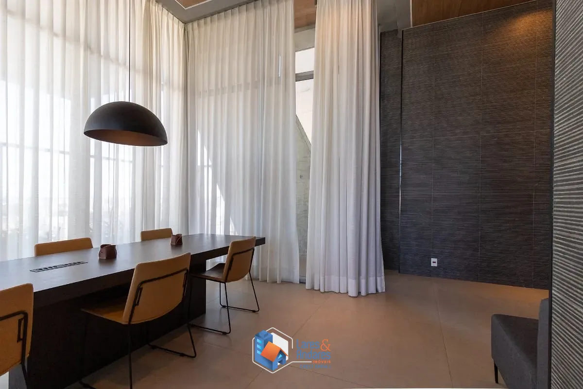 Apartamento, 5 quartos, 402 m² - Foto 59