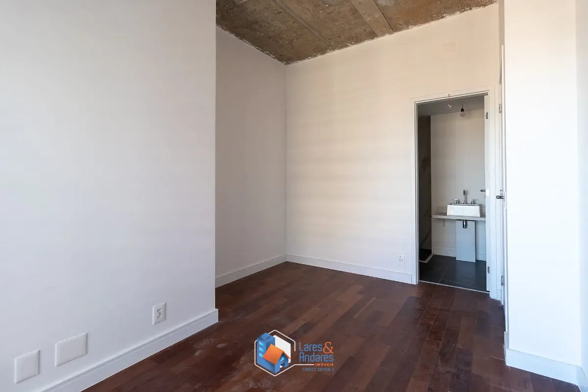 Apartamento, 5 quartos, 402 m² - Foto 30