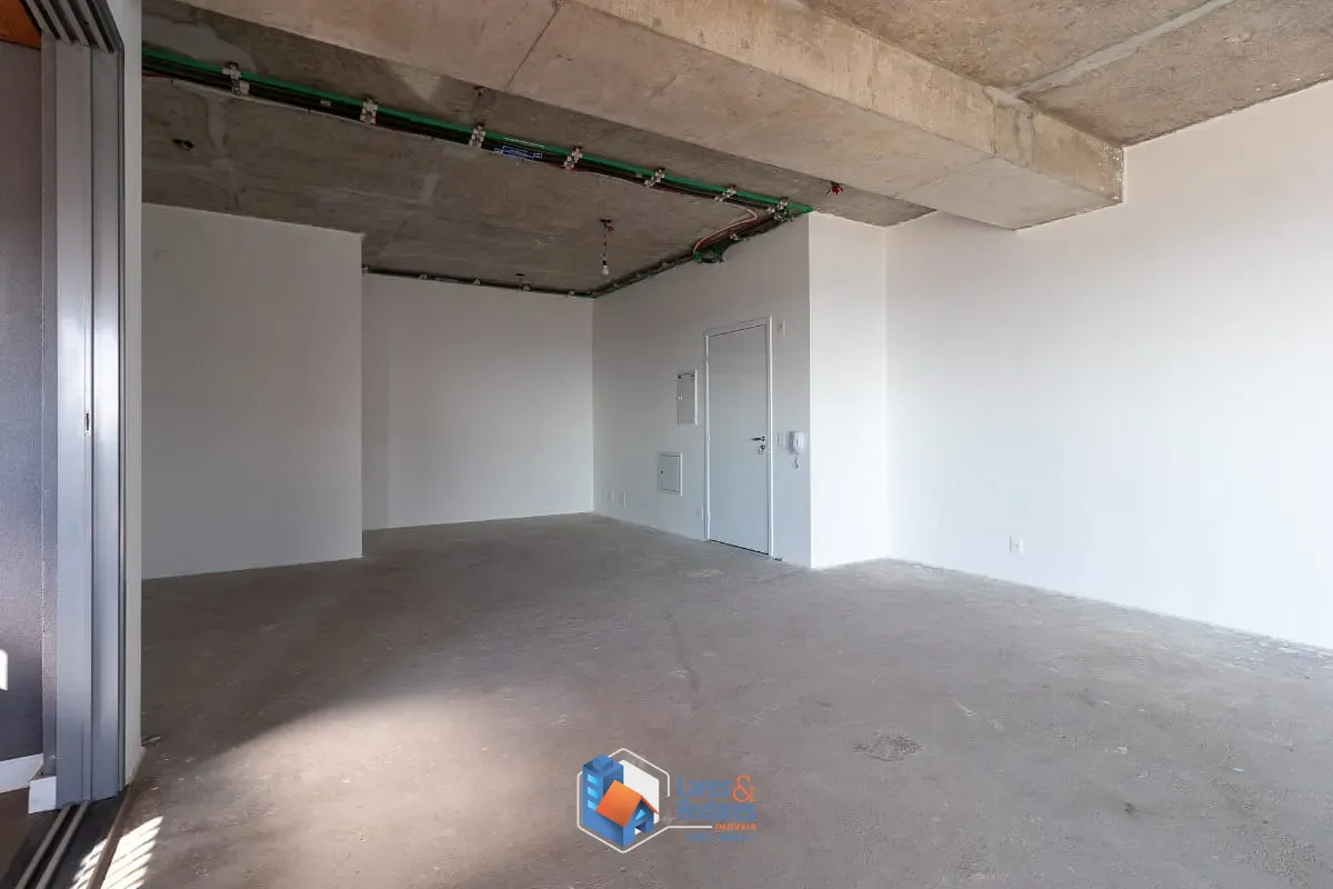 Apartamento, 5 quartos, 402 m² - Foto 39