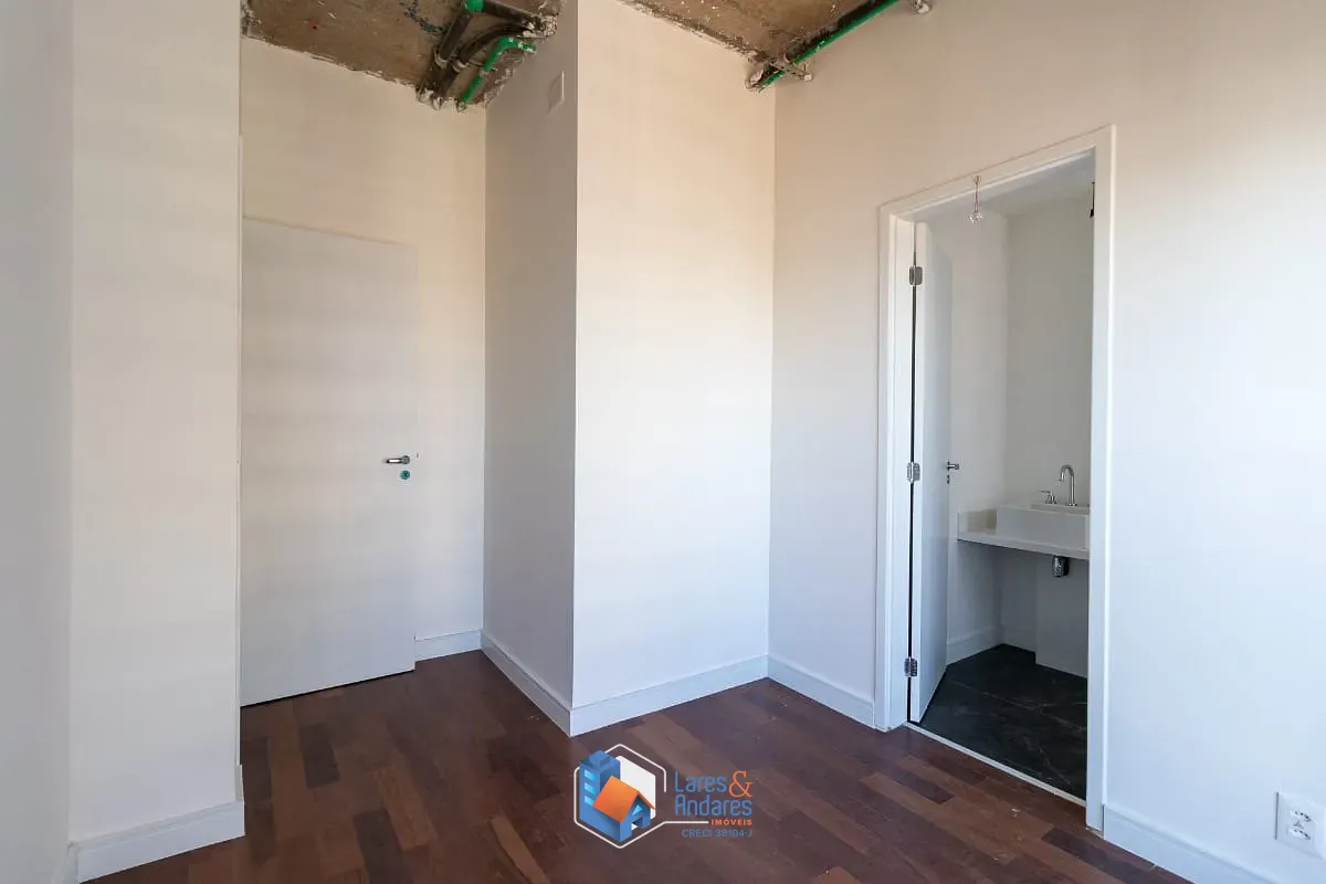 Apartamento, 5 quartos, 402 m² - Foto 27