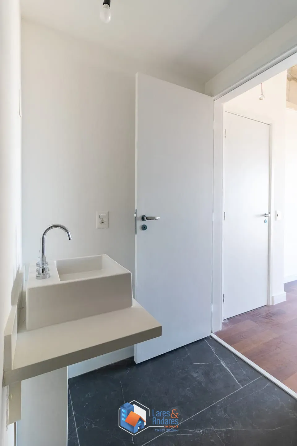 Apartamento, 5 quartos, 402 m² - Foto 17