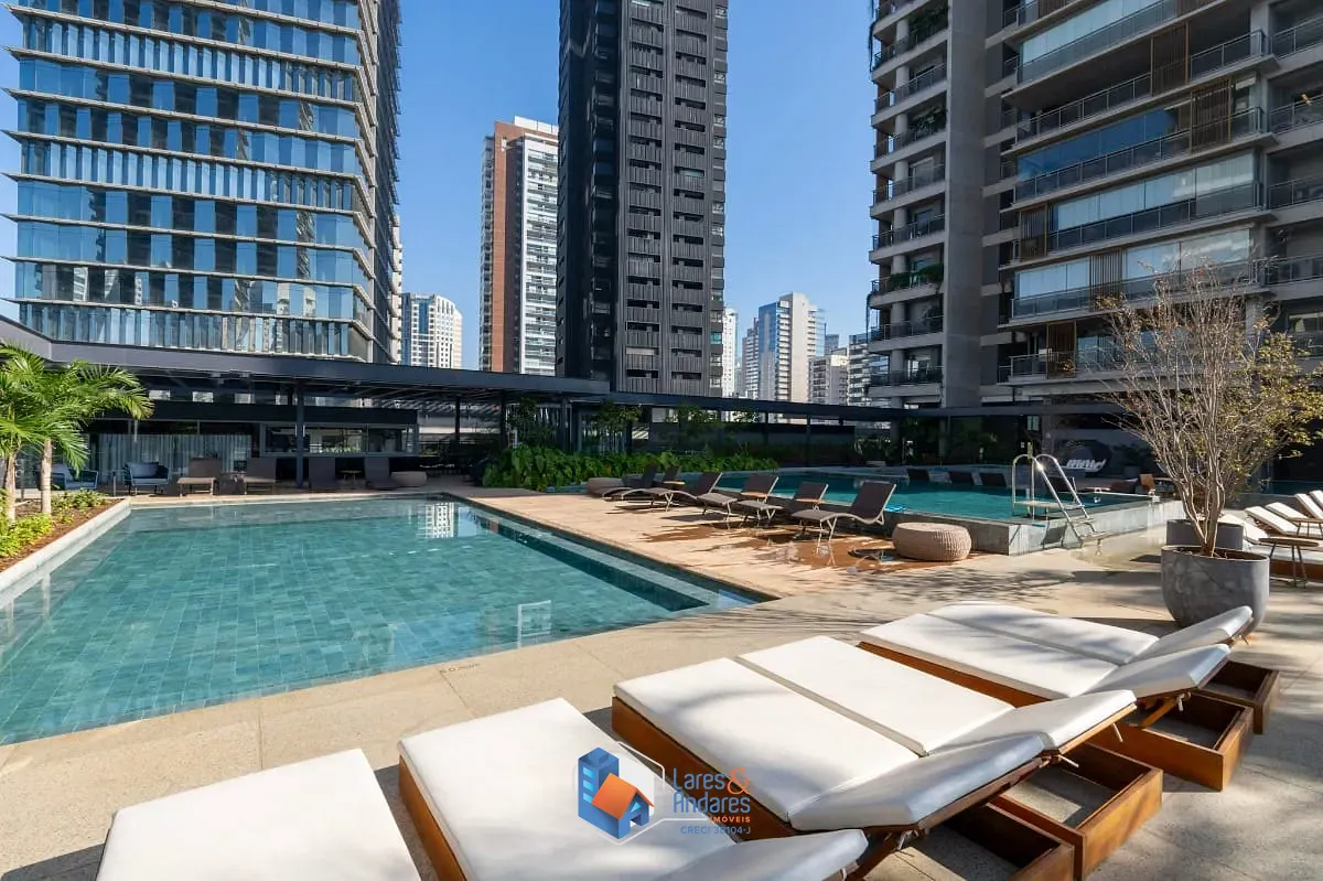 Apartamento, 5 quartos, 402 m² - Foto 71