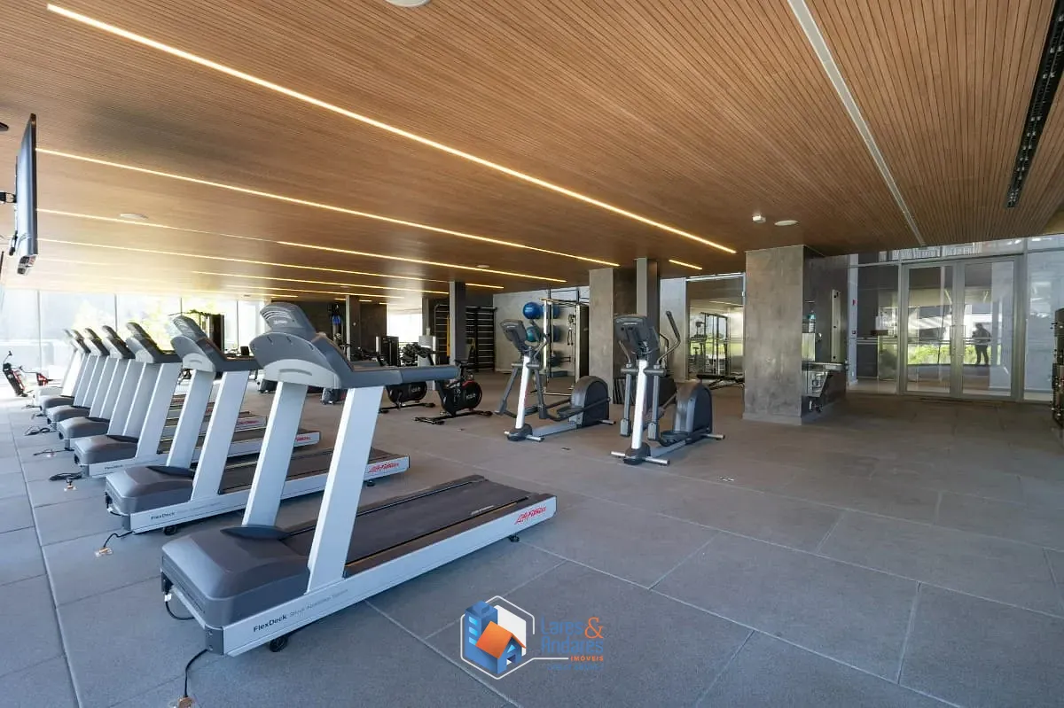 Apartamento, 5 quartos, 402 m² - Foto 81